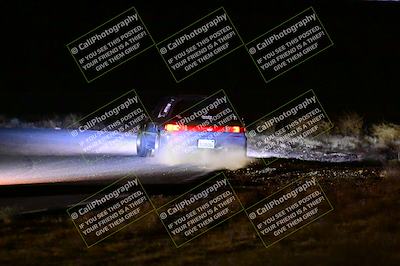 media/Jul-26-2024-Touge2Track (Fri) [[bbe30c5653]]/Green (Beginner)/Session 3-Turn 13/